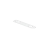 Markers - 281-2006190000-ND - DigiKey