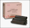 Xerox 113R00628 4400 OEM Toner 15K - 101002159 - LaserCycle