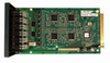 Avaya 700431778 IP Office 500 Extension Card Phone 2