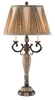 Lamps-Table Lamps - 396507 - Capital Lighting, Inc.
