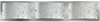 5923BN Bathroom Fixtures-Three Lights - 646580 - Capital Lighting, Inc.