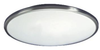 CF2054BNET Flush Mounts-Bowl Style - 453204 - Capital Lighting, Inc.