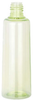 Plastic bottle -- PA32-005