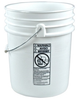 5 Gallon Premium Buckets -- 2286 - Image