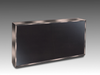 RADPLANE® Metal Face Infrared Heaters -- Series 162 - Image