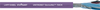 For DeviceNet Bus Systems; Stationary Applications; 120 O -- UNITRONIC® BUS DeviceNet? Violet