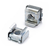 Cage Nuts - Image