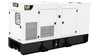 Mobile Diesel Generator Sets - XQP275 - Caterpillar Electric Power
