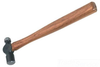 Hammer - HBP-8 - Snap-on Industrial Brands