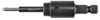 Drill Bit -- 49-56-7135