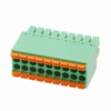 Terminal Blocks - Headers, Plugs and Sockets - 277-14047-ND - DigiKey