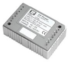 MTF Series DC Power Supply - MTF50 - XP Power