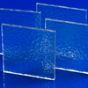 Lexan Protect-A-Glaze 90318 Pebble Finish Sheet - 43204 - U.S. Plastic Corporation