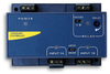 Dual Sensor Level Controller -- LVCN-130 - Image