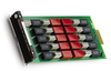 Switch Card - 7067 - ValueTronics International, Inc.