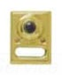 Signaling Device Complete Pushbutton -- TA601 - Image
