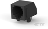 RJ25 Connectors - 5555163-1 - TE Connectivity