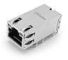 Modular Connectors / Ethernet Connectors - JT7-1119NL - VAST STOCK CO., LIMITED