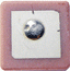 APAE Passive Patch -- APAE1575R1340ABDD6-T - Image