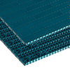 Rexnord 10187252 Straight Running MatTop & TableTop Chains - 10187252 - RegalRexnord