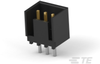 PCB Headers & Receptacles - 3-644896-3 - TE Connectivity