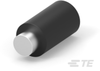 Power Cable - 2362264-1 - TE Connectivity