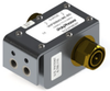 Surge Protector -- VHF50B43-ME-BD - Image