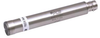 ICP Microphone System -- HT378B02 - Image