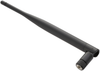 Whip Antenna, 868-928Mhz, 3Dbi; Antenna Type Pulse Larsen Antennas - 60AC2997 - Newark, An Avnet Company