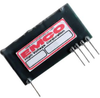 Dc-Dc Converter, 25V To 100V, Sip; High Voltage Power Supply Type Xp Power - 13AC9737 - Newark, An Avnet Company