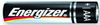 Alkaline Zn/mno2 Battery, 1.5V, Aaa; Battery Voltage Energizer - 27C4318 - Newark, An Avnet Company