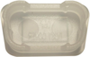 Dust Cover, D Sub, 15Pos; Accessory Type Norcomp - 40Y8054 - Newark, An Avnet Company