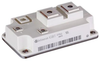 Transistor, Igbt Module, 1.7Kv, 840A; Transistor Polarity Infineon - 13AC8775 - Newark, An Avnet Company