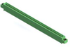 Card Edge Conn, Single Side, 50Pos, Th; Card Edge Connector Type Edac - 75AJ8692 - Newark, An Avnet Company