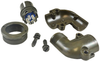 Mil Spec Cir Conn, Plug, 22-14, Solder; Product Range Amphenol Industrial - 25H3490 - Newark, An Avnet Company