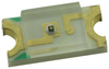 Led, Red, 2Mm X 1.6Mm, 25Mcd, 660Nm; Led Color Lumex - 09J9557 - Newark, An Avnet Company