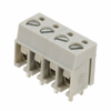 Terminal Blocks - Wire to Board - ED2707-ND - DigiKey