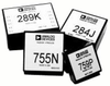 Isolation Amplifier, 1Khz, 0.025V/us; No. Of Amplifiers Intronics - 92F576 - Newark, An Avnet Company