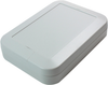 Outdoor/waterproof Enclosure, Asa, Grey; Enclosure Type Takachi - 45Y4645 - Newark, An Avnet Company