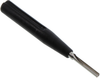 Insertion Extraction Tool, D Sub Standard Contacts; For Use With Harting - 96F2624 - Newark, An Avnet Company