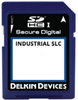 Sdhc Card, Uhs-1, Class 10, 4Gb; Blank Media Flash Memory Type Delkin Devices - 13AJ2094 - Newark, An Avnet Company