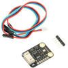 I2C Environmental Sensor, Arduino Board; Accessory Type Dfrobot - 88AH1504 - Newark, An Avnet Company