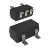 Interface - Interface - Analog Switches, Multiplexers, Demultiplexers - 74LVC1G384GW -- 095213-74LVC1G384GW - Image