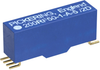 Reed Relay, Spst-No, 5V, Smd; Contact Configuration Pickering - 40AK2321 - Newark, An Avnet Company