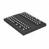 IC DRAM 1G PARALLEL 60FBGA -- 28-MT47H128M8CF-3:H - Image