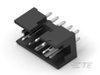 PCB Headers & Receptacles - 1-2823883-2 - TE Connectivity