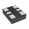 Crystals, Oscillators, Resonators - Oscillators - 1204671-DSC1101CE1-011.2896T - Win Source Electronics