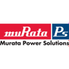 Power Supplies Board Mount DCDC Converters - UWR-30955 - 809708-UWR-30955 - Win Source Electronics