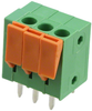 Terminal Blocks - Wire to Board - 609-4547-ND - DigiKey