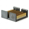 Backplane Connectors - 2180822-5 - 854578-2180822-5 - Win Source Electronics